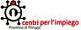 centri impiego.jpg centri impiego.jpg